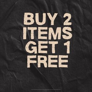 Gift Givers Discount